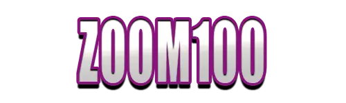 ZOOM100